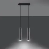 lampa-wiszaca-luvo-2-pomieszczenie-biuro-jadalnia-korytarz-schody-kuchnia-salon-sypialnia