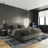 lampa-wiszaca-luvo-2-liczba-punktow-swiatla-2