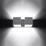 kinkiet-quad-2-bialy-rodzaj-gwintu-g9