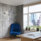 kinkiet-quad-2-bialy-jasnosc-0-lm