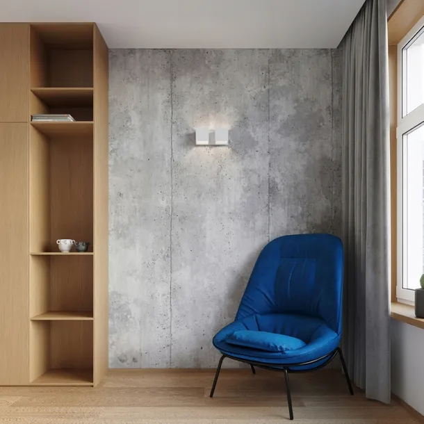 kinkiet-quad-2-bialy-kod-producenta-sl-0656