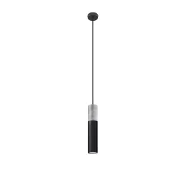 lampa-wiszaca-borgio-1-czarny