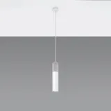 lampa-wiszaca-borgio-1-bialy-stan-nowy