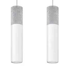 lampa-wiszaca-borgio-2-bialy