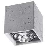 plafon-valde-140-beton