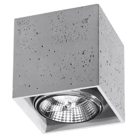 plafon-valde-140-beton
