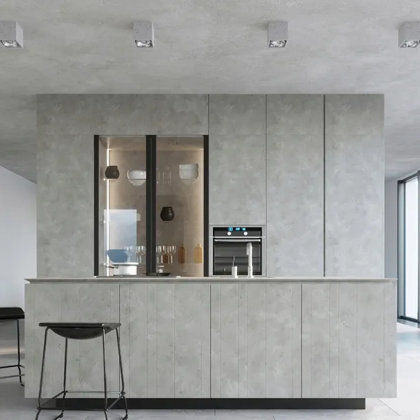 plafon-valde-140-beton-material-dominujacy-metal