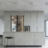 plafon-valde-140-beton-material-dominujacy-metal