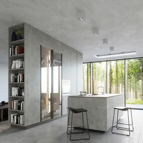 plafon-valde-140-beton-rodzaj-gwintu-gu10