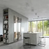 plafon-valde-140-beton-rodzaj-gwintu-gu10