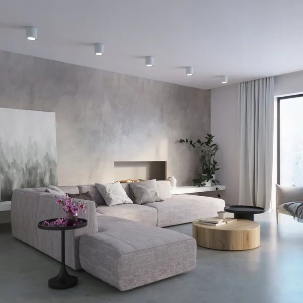 plafon-cullo-140-beton-material-dominujacy-inny-material