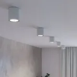 plafon-cullo-140-beton-rodzaj-gwintu-gu10