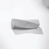 kinkiet-sigma-beton-stan-nowy