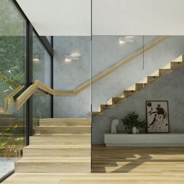 kinkiet-sigma-beton-liczba-punktow-swiatla-1