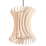 lampa-wiszaca-oriana