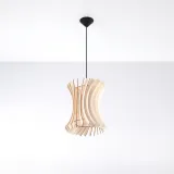 lampa-wiszaca-oriana-stan-nowy