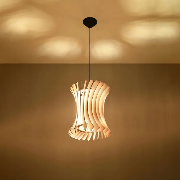 lampa-wiszaca-oriana-pomieszczenie-jadalnia-korytarz-schody-kuchnia-salon-sypialnia