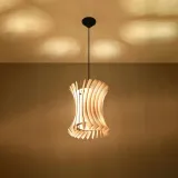 lampa-wiszaca-oriana-pomieszczenie-jadalnia-korytarz-schody-kuchnia-salon-sypialnia