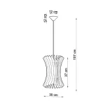 lampa-wiszaca-oriana-dlugosc-wysokosc-90-cm