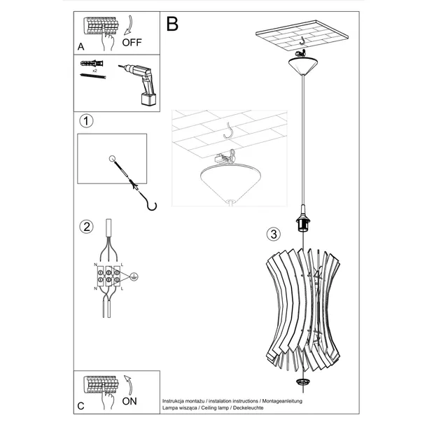 lampa-wiszaca-oriana-srednica-szerokosc-klosza-30-cm