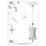 lampa-wiszaca-oriana-srednica-szerokosc-klosza-30-cm