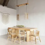 lampa-wiszaca-oriana-liczba-punktow-swiatla-1