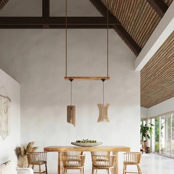 lampa-wiszaca-oriana-material-dominujacy-drewno