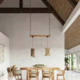 lampa-wiszaca-oriana-material-dominujacy-drewno
