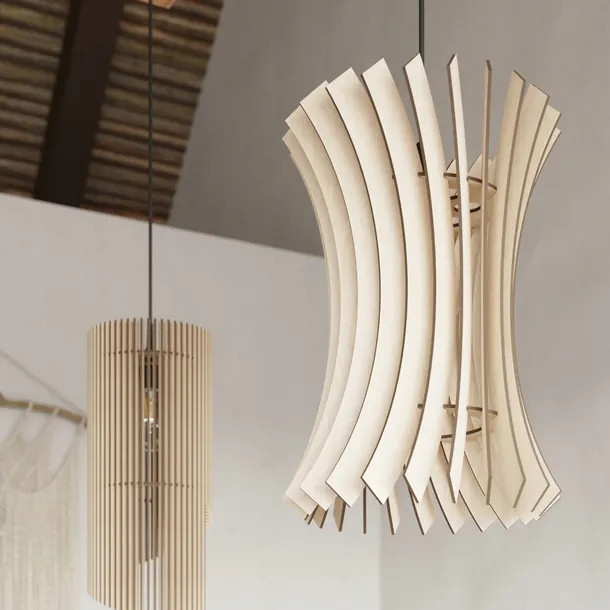 lampa-wiszaca-oriana-rodzaj-gwintu-e27