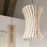 lampa-wiszaca-oriana-rodzaj-gwintu-e27