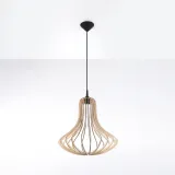 lampa-wiszaca-elza-stan-nowy