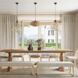 lampa-wiszaca-elza-liczba-punktow-swiatla-1