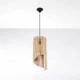 lampa-wiszaca-alexia-stan-nowy