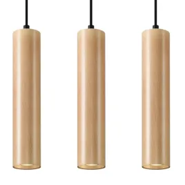 lampa-wiszaca-lino-3l