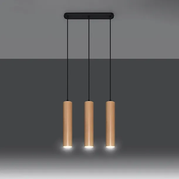lampa-wiszaca-lino-3l-pomieszczenie-biuro-jadalnia-korytarz-schody-kuchnia-salon-sypialnia