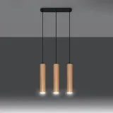 lampa-wiszaca-lino-3l-pomieszczenie-biuro-jadalnia-korytarz-schody-kuchnia-salon-sypialnia