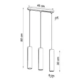 lampa-wiszaca-lino-3l-dlugosc-wysokosc-100-cm