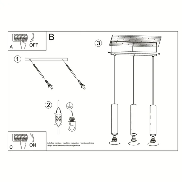 lampa-wiszaca-lino-3l-srednica-szerokosc-klosza-6-cm