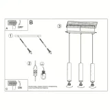 lampa-wiszaca-lino-3l-srednica-szerokosc-klosza-6-cm