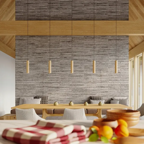 lampa-wiszaca-lino-3l-material-dominujacy-drewno