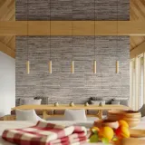 lampa-wiszaca-lino-3l-material-dominujacy-drewno