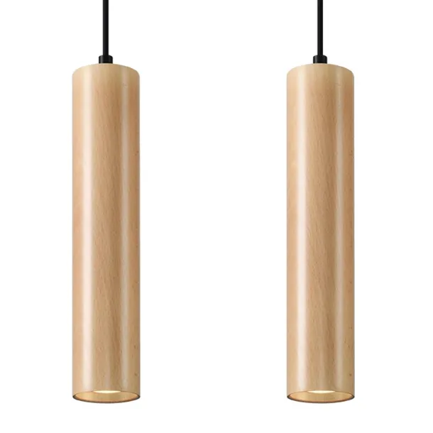 lampa-wiszaca-lino-2
