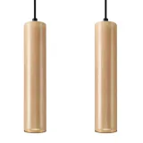 lampa-wiszaca-lino-2