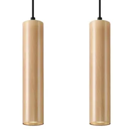 lampa-wiszaca-lino-2