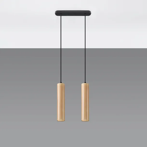 lampa-wiszaca-lino-2-stan-nowy