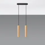 lampa-wiszaca-lino-2-stan-nowy