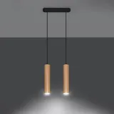 lampa-wiszaca-lino-2-pomieszczenie-jadalnia-korytarz-schody-kuchnia-salon-sypialnia