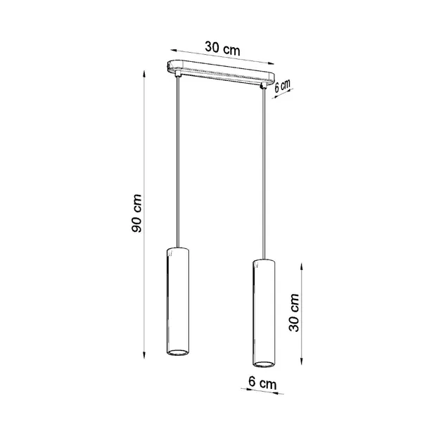 lampa-wiszaca-lino-2-dlugosc-wysokosc-100-cm