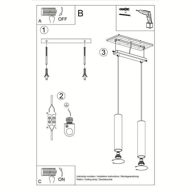 lampa-wiszaca-lino-2-srednica-szerokosc-klosza-6-cm