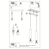 lampa-wiszaca-lino-2-srednica-szerokosc-klosza-6-cm